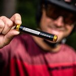 Lezyne Pro Tubeless Kit Black, One Size - Image 6