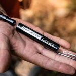Lezyne Pro Tubeless Kit Black, One Size - Image 7