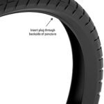 LEZYNE Tubeless Pro Plugs - Image 4