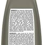 Royal Canin Medium Comfort Care Dry Dog Food for Nervous Dogs, 30 lb bag - Image 3