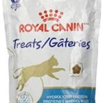 ROYAL CANIN Hydrolyzed Protein Feline Treats (7.8 oz)