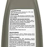 Royal Canin Medium Comfort Care Dry Dog Food for Nervous Dogs, 30 lb bag - Image 4