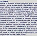ROYAL CANIN Hydrolyzed Protein Feline Treats (7.8 oz) - Image 4