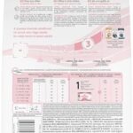 Royal Canin Feline Health Nutrition Kitten Dry, 7 lb bag - Image 2
