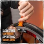 Tru-Tension | Tyre Monkey | Tyre Lever | Bicycle Tools & Accessories - Image 6