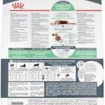 Royal Canin Digestive Care Dry Cat Food, 6 lb bag - Image 2