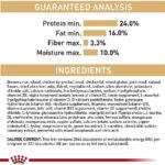 Royal Canin Breed Health Nutrition French Bulldog Adult: Dry Dog Food, 17 lb bag - Image 6