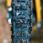 Peaty's Tubeless Bike Tyre Puncture Repair Plugger Kit - for MTB, Road & XC Bicycle Tyres - Unique Single-Sided Fork, for Rapid Puncture Repair to Fix Punctures Fast - 3X 3mm & 1.5mm Plugs - Image 6