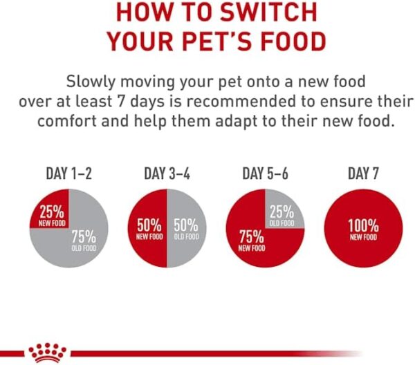 Royal Canin Cocker Spaniel Adult Dry Dog Food, 25 lb bag - Image 4