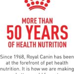 Royal Canin Medium Digestive Care Dry Dog Food, 17 lb bag - Image 5
