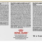 Royal Canin Adult Shih Tzu Wet Dog Food, 3 oz Pouch (Pack of 12) - Image 5