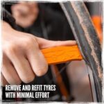 Tru-Tension | Tyre Monkey | Tyre Lever | Bicycle Tools & Accessories - Image 7