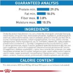Royal Canin Size Health Nutrition X-Small Puppy Dry Dog Food, 14 lb bag - Image 3
