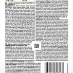 Royal Canin Adult Shih Tzu Wet Dog Food, 3 oz Pouch (Pack of 12) - Image 3