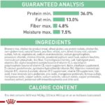 Royal Canin Digestive Care Dry Cat Food, 6 lb bag - Image 3