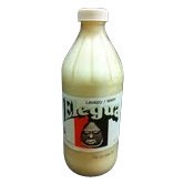 Original Botanica Elegua Floor Wash Spiritual Cleansing Negative Energy Protection Herb Purification Evil Eye Bad Energy Protection, 16oz