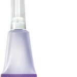 Hartz UltraGuard Pro Topical Flea & Tick Prevention for Dogs and Puppies, 31-60 lbs 6 Monthly Treatments - Image 3