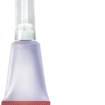 Hartz UltraGuard Pro Topical Flea & Tick Prevention for Dogs and Puppies, 15-30 lbs 6 Monthly Treatments - Image 3
