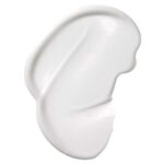 Sunday Riley C.E.O. 15% Vitamin C Brightening Serum - Image 3