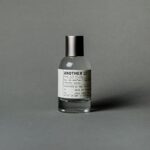 Le Labo Another 13 Eau De Parfum Natural Spray 50ml 1.7 fluid ounces - Image 3