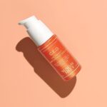 Sunday Riley C.E.O. 15% Vitamin C Brightening Serum - Image 6