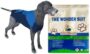 SurgiSnuggly E Collar Alternative Cone for Dogs After Surgery, It's Easier Than Dog Cones for Large Dogs and It's Made with American Textile to Protect Your Pet's Wounds and Bandages, XL BB EC