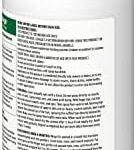 Advantage Dog Flea Treatment Spray | Kills Fleas & Ticks | Dog Flea Spray | 15 oz. - Image 2