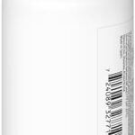 Advantus Dog Advantus Chewable Flea Treatment for Dogs 4 - 22 lbs. | 30 ct. - Image 2