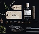 Le Labo Another 13 Eau De Parfum Natural Spray 50ml 1.7 fluid ounces - Image 5