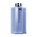Angel By Thierry Mugler For Women Body Lotion 7 oz - Image 3