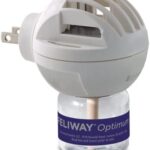 FELIWAY Optimum Cat, Enhanced Calming Pheromone Diffuser, 30 Day Starter Kit (48 mL) - Image 3