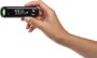 CONTOUR NEXT ONE Blood Glucose Monitoring System All-in-One Kit for Diabetes - Image 3