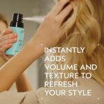 Aveda Shampowder Dry Shampoo | Non-Aerosol Dry Shampoo | Volume and Texture | 99% Naturally Derived* | Iconic Shampure Aroma of Lavender and Ylang-Ylang, 2 Ounce - Image 2