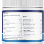 Rx Vitamins Essentials for Dogs - Daily Dog Multivitamin Powder - with Blue Spirulina for Dogs, Kelp Powder, and Milk Thistle for Dogs - Complete Dog Vitamins and Essential Minerals - 8 oz - Image 7