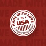 On The Go Dog Food, Chicken Pot Pie Dinner - 7.5 oz Tray (6 Count), Made in The USA with Real Chicken - Image 11