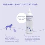 Plus TrizEDTA Flush, 12 oz - Image 4