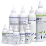 Plus TrizEDTA Flush, 12 oz - Image 5