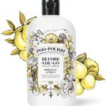 Poo-Pourri Before-You-Go Toilet Spray, Original Citrus, Refill Bottle 16 Fl Oz - Lemon, Bergamot and Lemongrass - Image 2