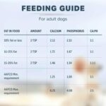 Better Bones Bone Meal for Dogs - Dog Calcium Supplement for Healthy Joints, Teeth, & Bones - from 100% Grass-Fed New Zealand Beef Bone - Image 5