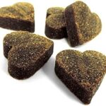 Healthy Breeds German Shepherd Multi-Vitamin Soft Chews 60 Count - Image 5