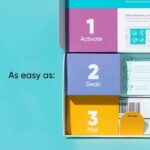 Embark Breed & Health Kit - Dog DNA Test - Discover Breed, Ancestry, Relative Finder, Genetic Health, Traits, Allergy Risk Scores - Image 6