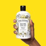 Poo-Pourri Before-You-Go Toilet Spray, Original Citrus, Refill Bottle 16 Fl Oz - Lemon, Bergamot and Lemongrass - Image 6