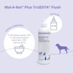 Plus TrizEDTA Flush, 12 oz - Image 3