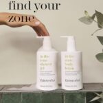 THISWORKS In The Zone Body Lotion, Natural Therapeutic Lotion, 300ml, 10.1 fl. oz - Image 6