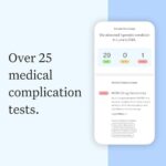 Wisdom Panel Essential Dog DNA Kit: Most Accurate Test for 365+ Breeds, 30 Genetic Health Conditions, 50+ Traits, Relatives, Ancestry - 1 Pack - Image 3
