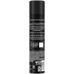 TRESemmé Dry Shampoo Spray, Volumizing – Amplified Volume, Lasting Body & Bounce, No Visible Residue, 7.3 Oz - Image 2