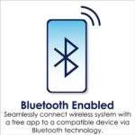 CONTOUR NEXT ONE Blood Glucose Monitoring System All-in-One Kit for Diabetes - Image 7