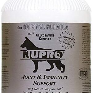 Nupro Joint Support 5 Pound