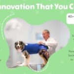 SurgiSnuggly E Collar Alternative Cone for Dogs After Surgery, It's Easier Than Dog Cones for Large Dogs and It's Made with American Textile to Protect Your Pet's Wounds and Bandages, XL BB EC - Image 4