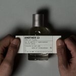 Le Labo Another 13 Eau De Parfum Natural Spray 50ml 1.7 fluid ounces - Image 4